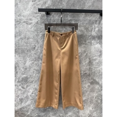 Max Mara Long Pants